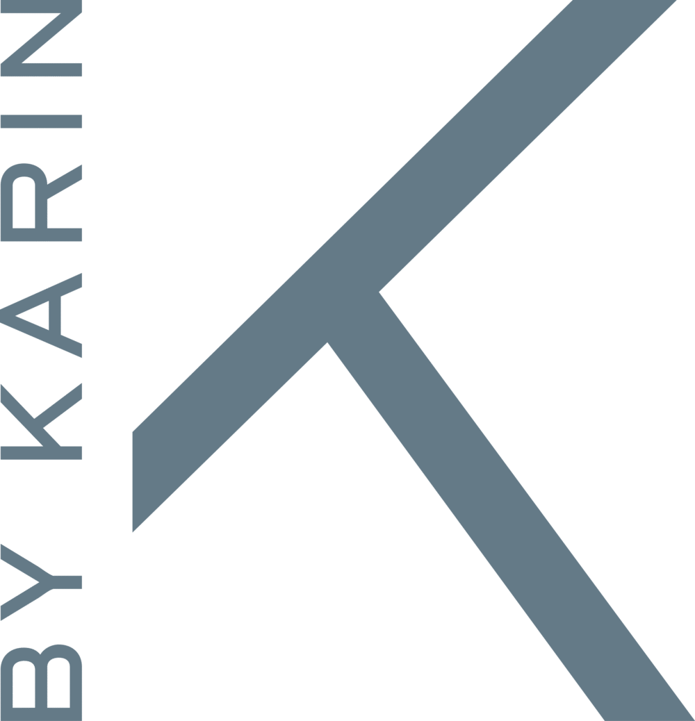 By Karin